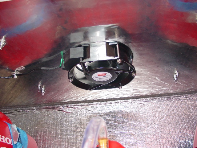 DSC03035