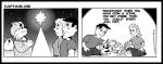 10-26StarStripE