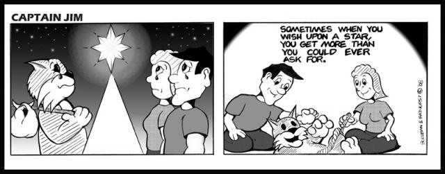 10-26StarStripE