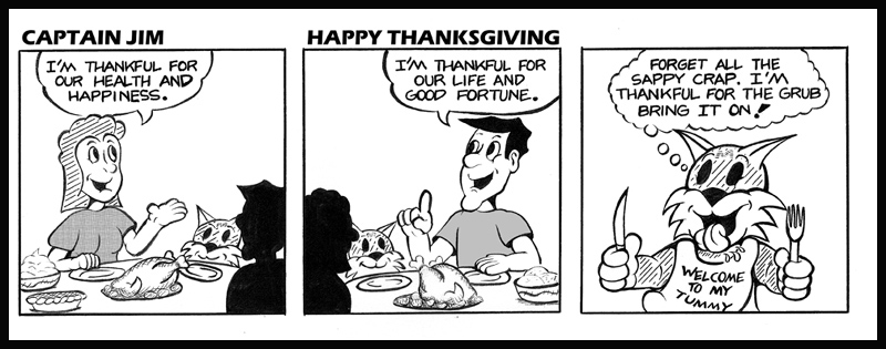 11-23ThanksgivingStripE