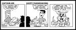 11-23ThanksgivingStripE