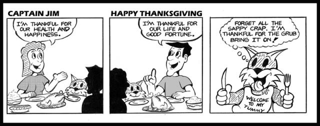 11-23ThanksgivingStripE