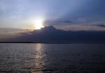 NoSunsetE