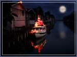 LightHseUpCardE