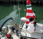 ParadePrepE