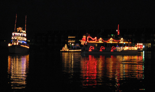 Parade5E