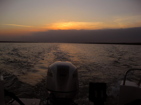 Sunset1E