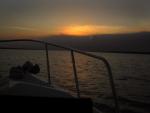 Sunset2E