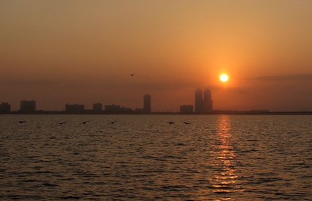 NewYearSunriseE
