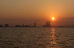 NewYearSunriseE