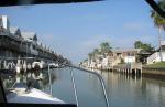CanalE