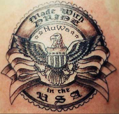 tattoo copy