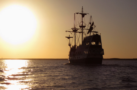 Sunset1E