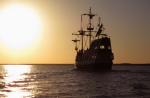 Sunset1E