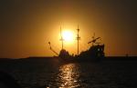Sunset2E