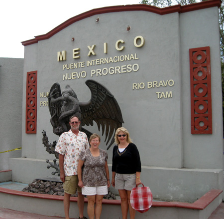 Mex1E