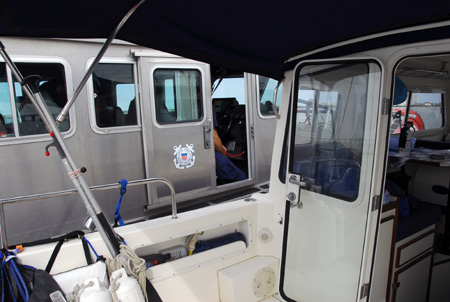 USCG1e