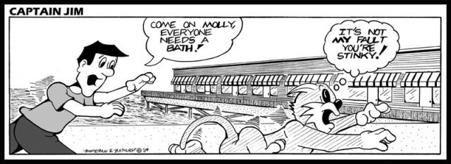 3-1BathTimeStripE