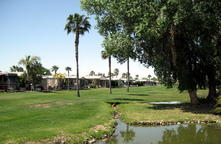 GolfCourse1E