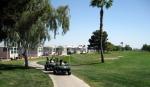GolfCourse2E