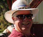 Gary Hooley