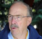 Paul Lantz