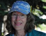 Dottie Lantz