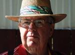 Dick Hooley