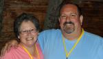 Gary & Karen Thurman