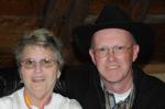 Bill & Judy Geer