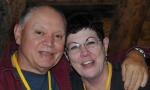 Rich & Shirley Chambers