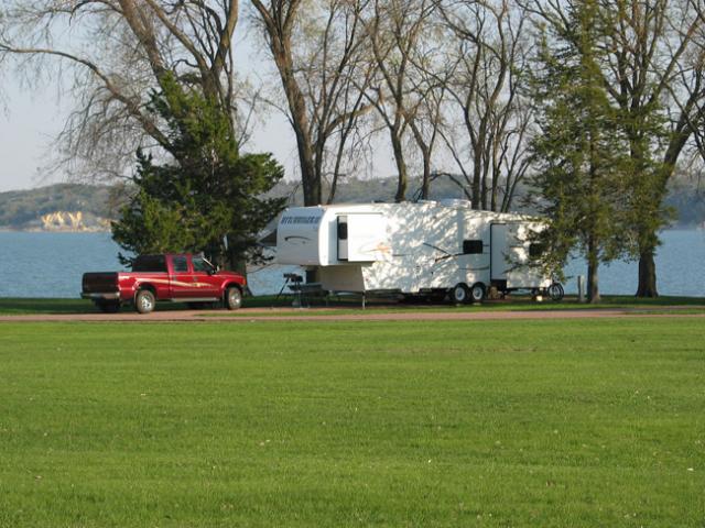 Site 138