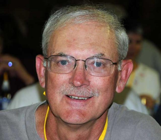 Don Christiansen