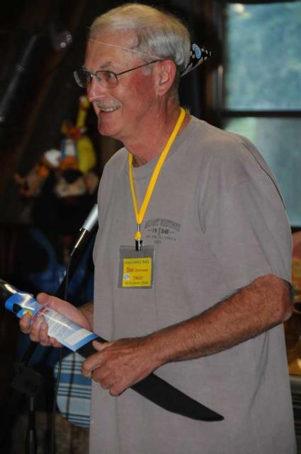 Don Christiansen