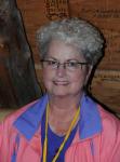 Ruth Hooley