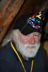 Robert Campbell