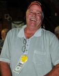 Gary Hooley Minus Name Tag