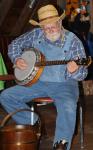 Terry McBratney