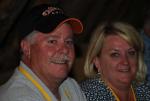 Gary & Sue Hooley