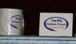 NuWa Prizes