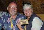 Howard & Judy Hayes