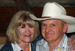 Jan & Al Wagner (Trap)