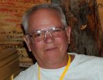 Gary Beckes (Guest)