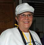 Debbie Granger