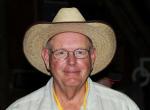 Rick Walter