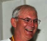 Don Christiansen