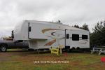 UJ at Dunes RV Resort