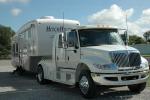2009-07-06_Snowflake_1