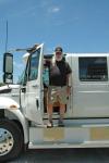 2009-07-06_Snowflake_3