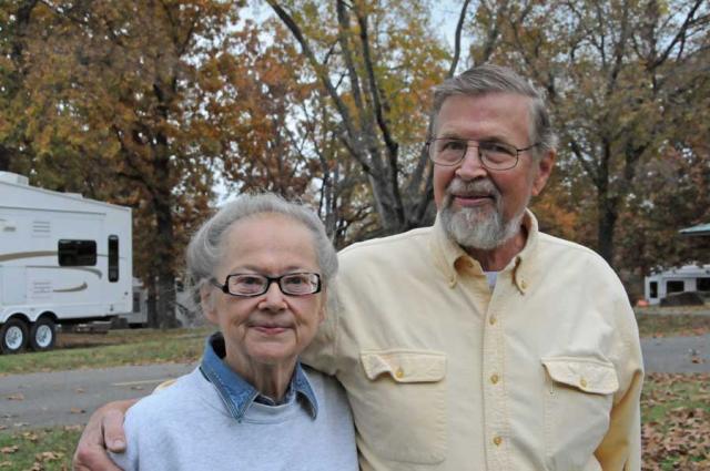 Andy-&-Linda-Blum